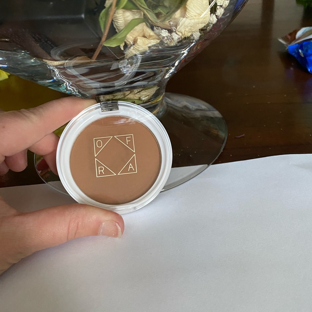 OFRA BRONZER